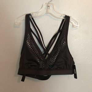 Victoria Secret  sports bra